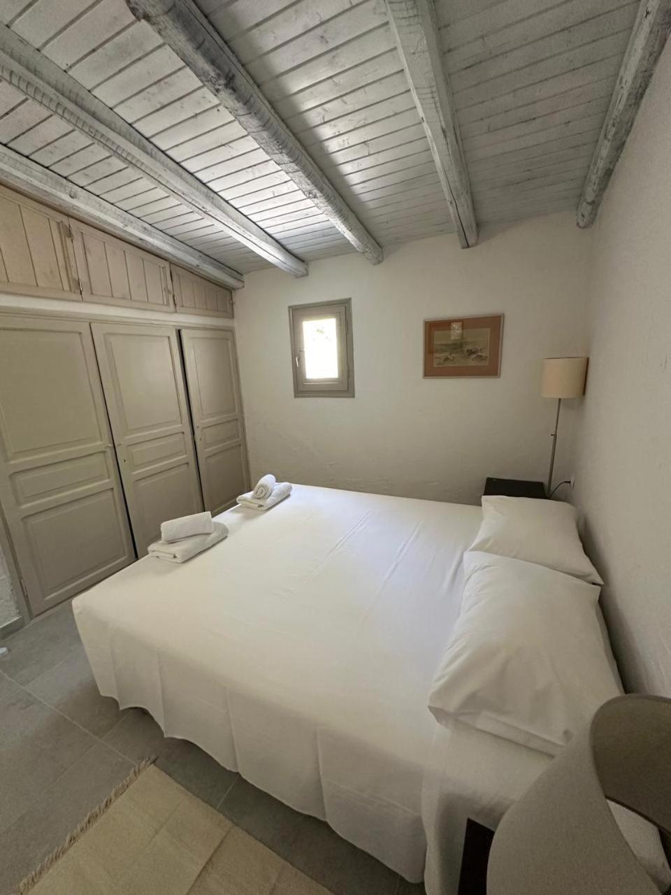 Dimoulitsa Villas Complex Doukádes エクステリア 写真